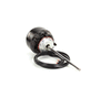 MULTIPLEX PARTS 00213018