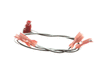 MULTIPLEX PARTS 00213146