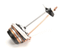 MULTIPLEX PARTS 00213237