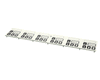 MULTIPLEX PARTS 00213302