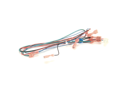 MULTIPLEX 00213831 HARNESS WATER AND SODA SW