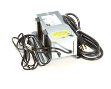 MULTIPLEX 00214014 TRANS DUAL 120/60 2-75VA