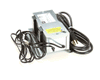 MULTIPLEX PARTS 00214014