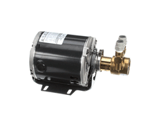 MULTIPLEX 00214102 PUMP CIRC W/70GPH 120V