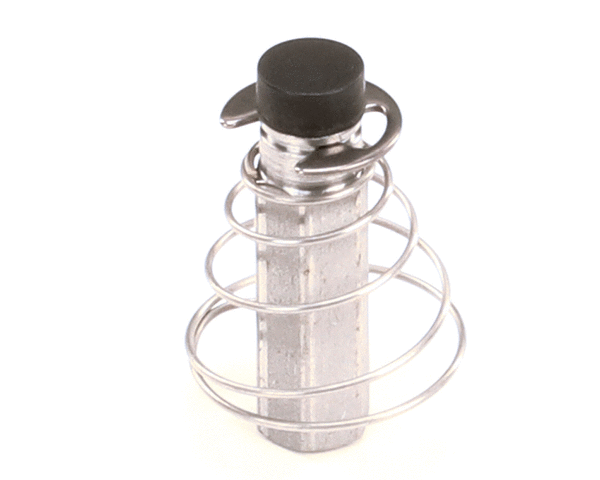 MULTIPLEX PARTS 00214896