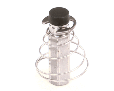 MULTIPLEX 00214896 ARMATURE WTR SPRINGS &
