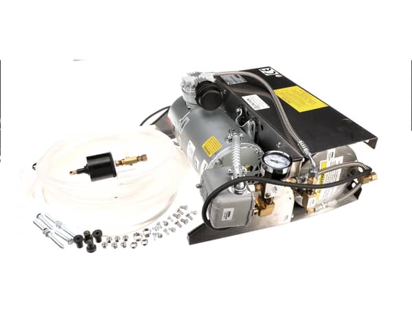 MULTIPLEX PARTS 00214971