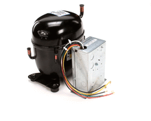 MULTIPLEX 00215423 COMPRESSOR 1.00HP 230V