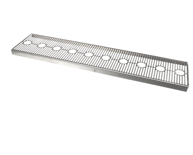 MULTIPLEX 00216761 CUP SUPPORT 30 IN 10