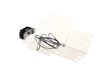 HUSSMANN PARTS 0461941