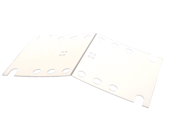MULTIPLEX PARTS 00217546