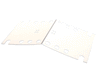 MULTIPLEX PARTS 00217546