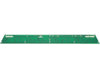 MULTIPLEX PARTS 00218240