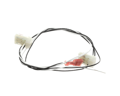 MULTIPLEX 00218465 HARNESS POWER MPC84B ON