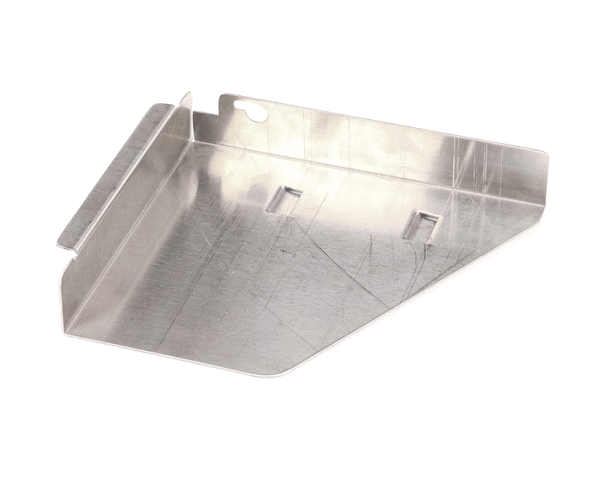 MULTIPLEX PARTS 00218879