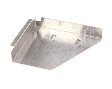 MULTIPLEX 00218879 GUARD SPLASH RT