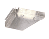 MULTIPLEX PARTS 00218879