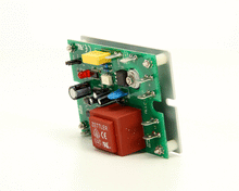 MULTIPLEX 00219105 CRTL LIQ LEVEL 220V