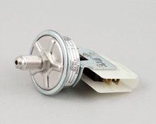 MULTIPLEX 00219328 SW PRESS 4 PSI LOW WATER