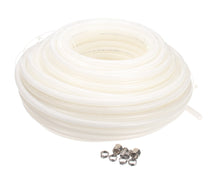 MULTIPLEX 00219373 KIT ICE-MAKER WATER LINE