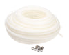 MULTIPLEX PARTS 00219373