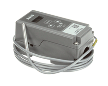 MULTIPLEX 00219483 CONTROL TEMP -30F TO +212F JCI IT