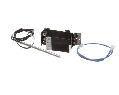 MULTIPLEX 00219491 KIT RETROFIT ICE BANK