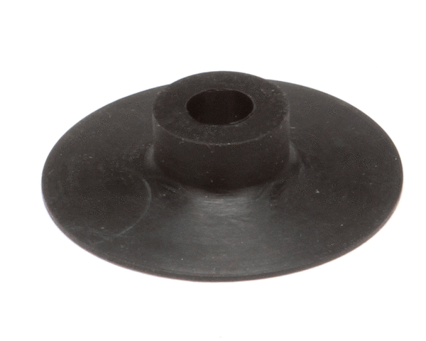 MULTIPLEX PARTS 00377102