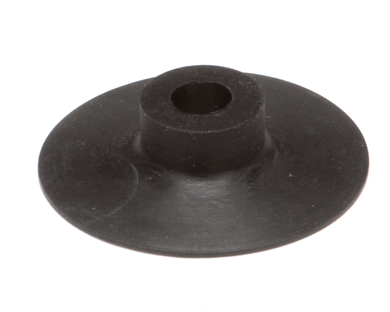 MULTIPLEX 00377102 WASHER WATER SLINGER