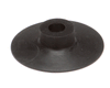 MULTIPLEX PARTS 00377102