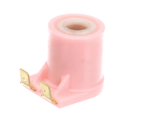 MULTIPLEX 00557436 COIL DOLE SEV SOL