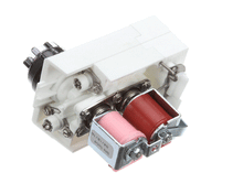 MULTIPLEX 00557500 VALVE DOLE FFV 3.0OZ/SEC