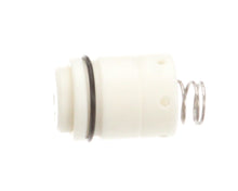 MULTIPLEX 00557511 KIT FLOW CONTROL SYRUP FFV