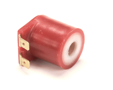MULTIPLEX 00557520 COIL DOLE FFV WTR SOL