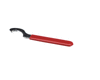 HUSSMANN PARTS 175011693C