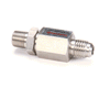 MULTIPLEX PARTS 00701312