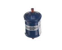 MULTIPLEX 00751013 DRIER 2.620 DIA X 5.25 X