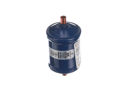 MULTIPLEX 00751013 DRIER 2.620 DIA X 5.25 X