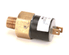 MULTIPLEX PARTS 00751140