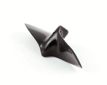 MULTIPLEX 00751208 PROPELLER PLASTIC