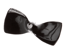 MULTIPLEX 00751210 PROPELLER PLAS 3.1 DIA