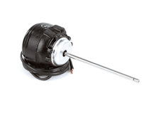 MULTIPLEX 00753715 MOTOR AGIT 25W 115/60