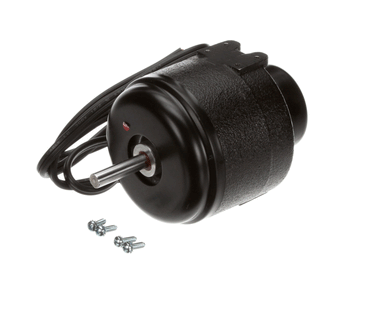 MULTIPLEX 00753725 MOTOR FAN 230V 50/60HZ