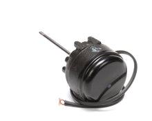 MULTIPLEX 00754331 MOTOR AGIT 15W 115V