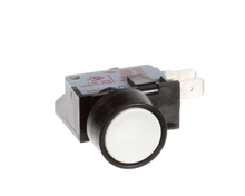 MULTIPLEX 00804430 SWITCH SPDT MOM WHITE