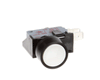 MULTIPLEX PARTS 00804430