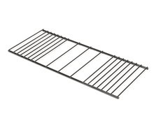 MULTIPLEX 0100119 GRID DRAINPAN