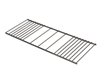 MULTIPLEX PARTS 0100119