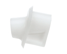 MULTIPLEX 0101702 BUSHING MUSHROOM INJ MLD