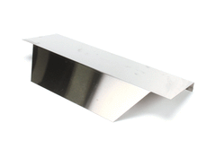 MULTIPLEX 020000121 LID MAN FILL AREA CL13